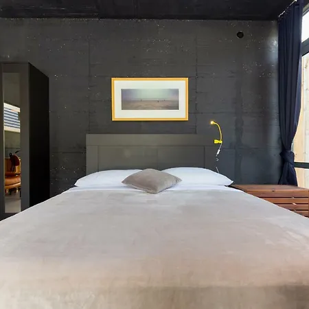 Apartment Ares - Private Swimming Pool Zaton (Dubrovnik-Neretva)