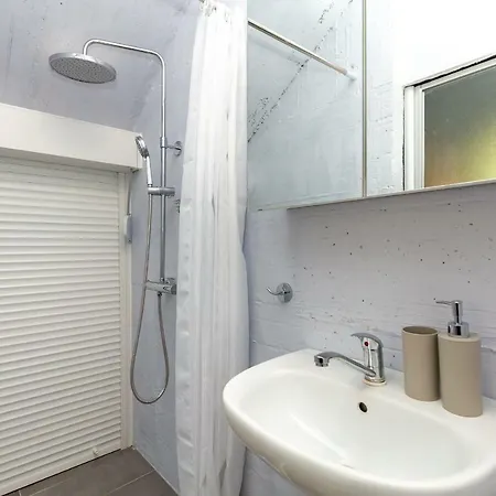 Apartment Ares - Private Swimming Pool Zaton (Dubrovnik-Neretva)