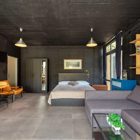 Apartment Ares - Private Swimming Pool Zaton (Dubrovnik-Neretva)
