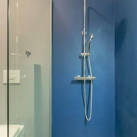 Daire Ares - Private Swimming Pool *